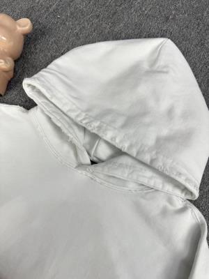 wholesale quality chrome hearts hoodies model no. 22